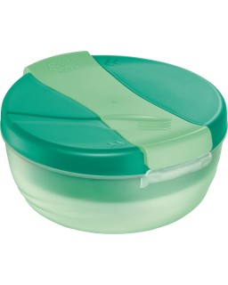 BOITE DEJUNER 1.4L MAPED