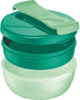 BOITE DEJUNER 1.4L MAPED