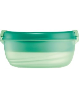 BOITE DEJUNER 1.4L MAPED