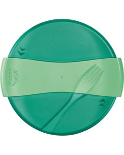 BOITE DEJUNER 1.4L MAPED