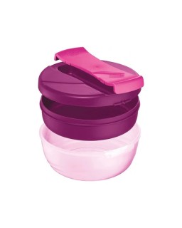 BOITE DEJUNER 1.4L MAPED