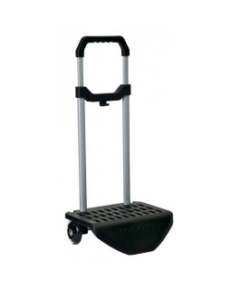 SUPPORT CHARIOT MOVOM