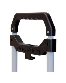 SUPPORT CHARIOT MOVOM