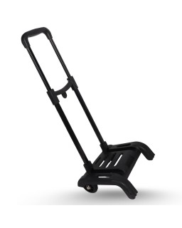 SUPPORT CHARIOT PLIABLE ROBUSTA