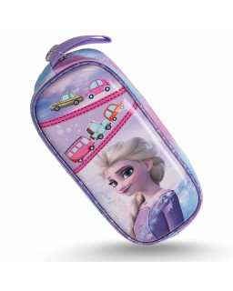 TROUSSE 1 POCHE DISNEY ROBUSTA - FROZEN