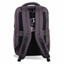 SAC A DOS LEADFAS 3 POCHES