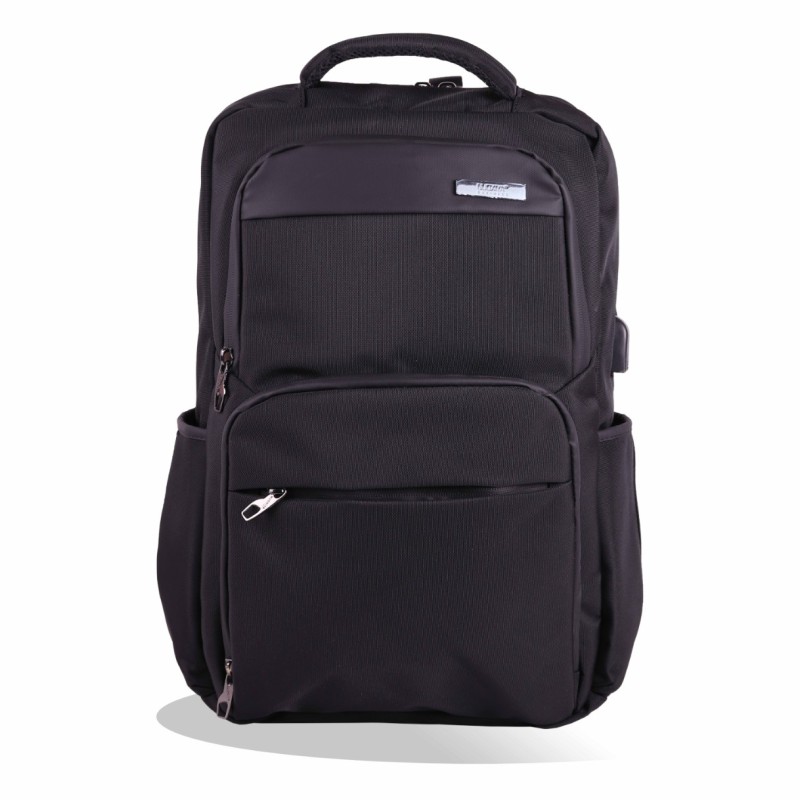 SAC A DOS NUOXIYA AVEC CABLE USB