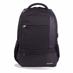 SAC A DOS  PC - NUOXIYA