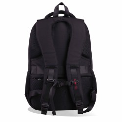 SAC A DOS  PC - NUOXIYA