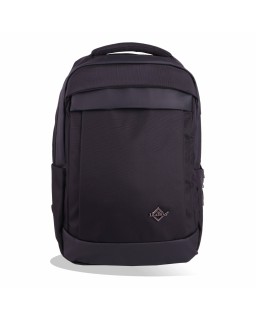 SAC A DOS USB LEADERS