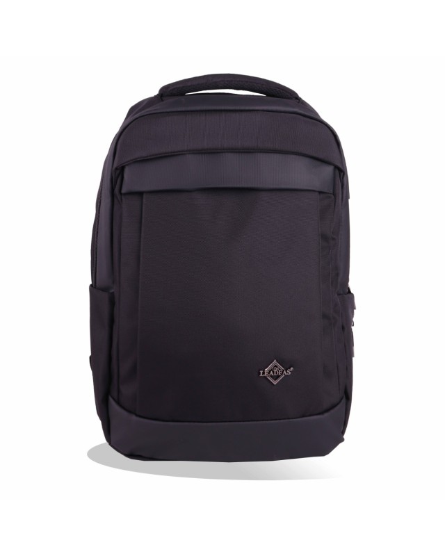 SAC A DOS USB LEADERS