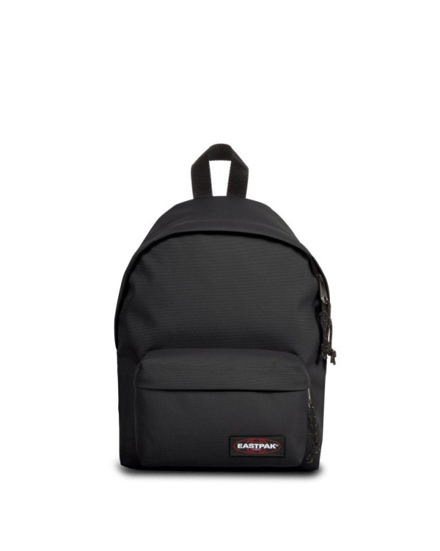 SAC A DOS EASTPAK MINI 10L ORBIT - NOIR