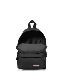SAC A DOS EASTPAK MINI 10L ORBIT - NOIR