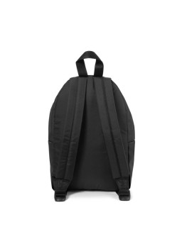 SAC A DOS EASTPAK MINI 10L ORBIT - NOIR
