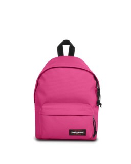 SAC A DOS EASTPAK MINI 10L ORBIT - ROSE