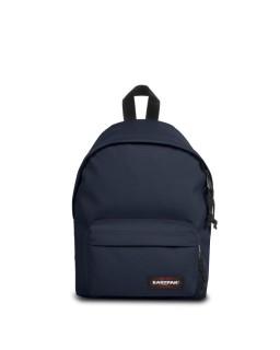 SAC A DOS EASTPAK MINI 10L ORBIT - BLEU MARINE