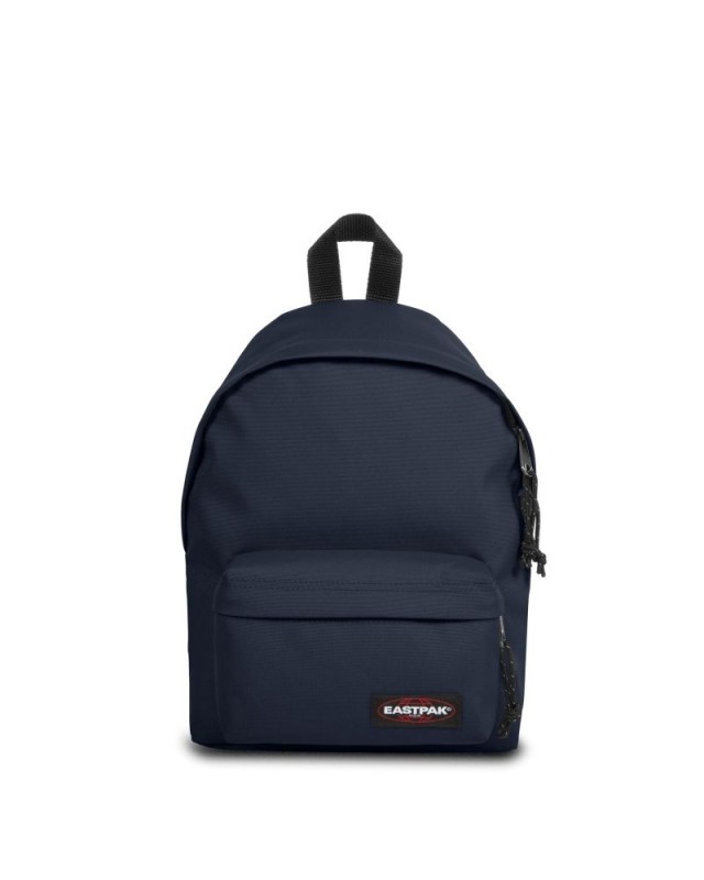 SAC A DOS EASTPAK MINI 10L ORBIT - BLEU MARINE