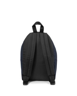 SAC A DOS EASTPAK MINI 10L ORBIT - BLEU MARINE
