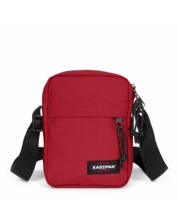 SACCOCHE EASTPAK 2.5L THE ONE