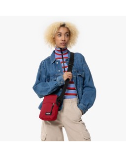 SACCOCHE EASTPAK 2.5L THE ONE