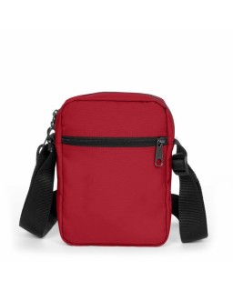 SACCOCHE EASTPAK 2.5L THE ONE