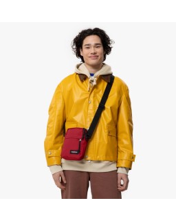 SACCOCHE EASTPAK 2.5L THE ONE