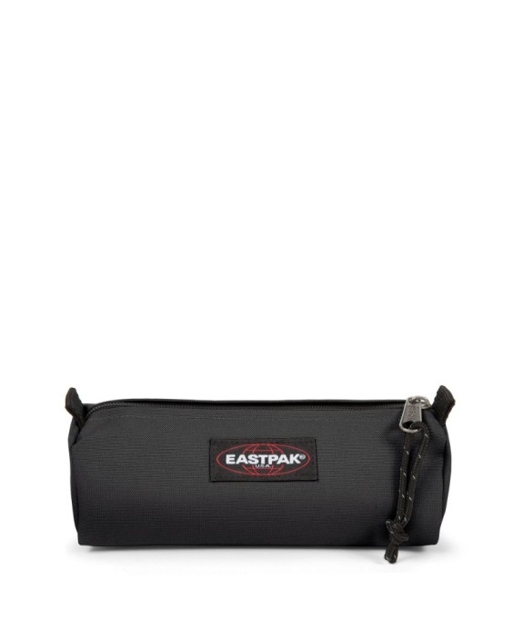 Trousse Eastpak Benchmark Single - Black