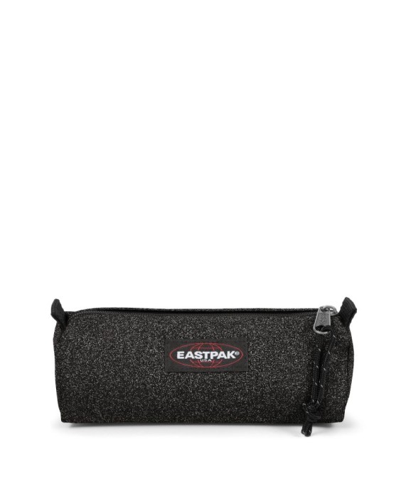 Trousse Eastpak Benchmark Single - Spark Black