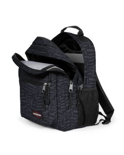 Sac A Dos Eastpak 34L Morius - Forme Sombre
