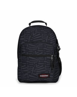 Sac A Dos Eastpak 34L Morius - Forme Sombre