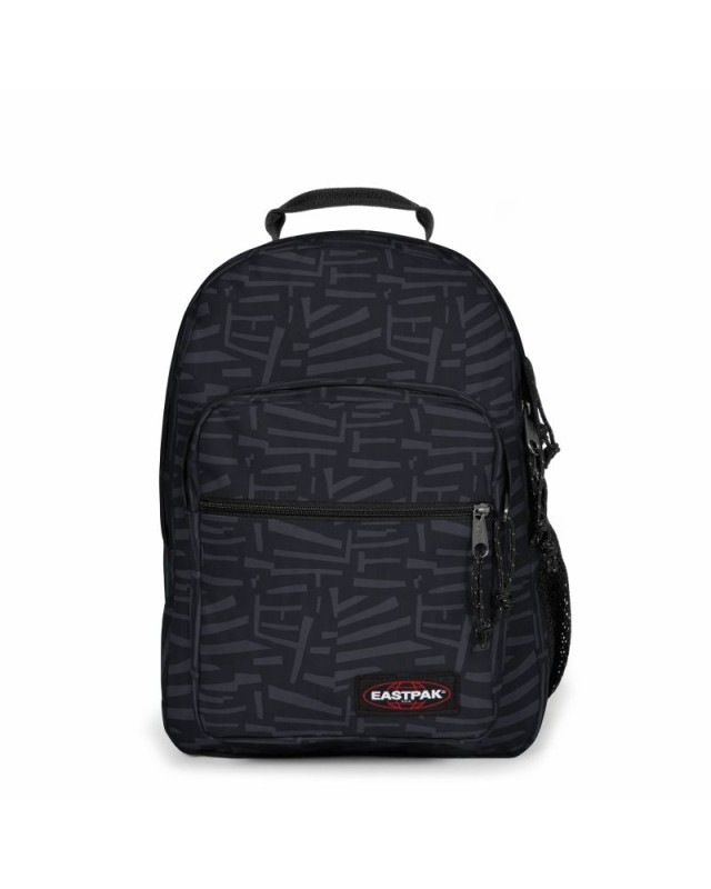 Sac A Dos Eastpak 34L Morius - Forme Sombre