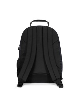 Sac A Dos Eastpak 34L Morius - Forme Sombre