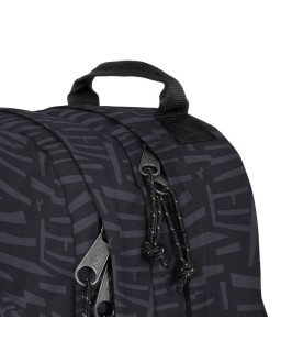 Sac A Dos Eastpak 34L Morius - Forme Sombre