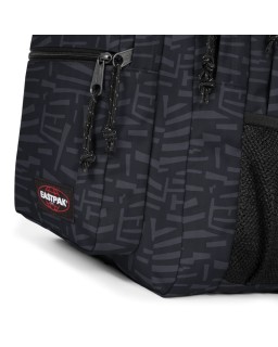 Sac A Dos Eastpak 34L Morius - Forme Sombre