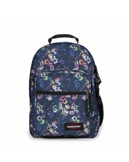 Sac A Dos Eastpak 34L Morius - Flora Fade Navy