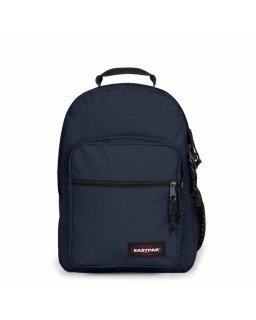 Sac A Dos Eastpak 34L Morius - Ultra Marine