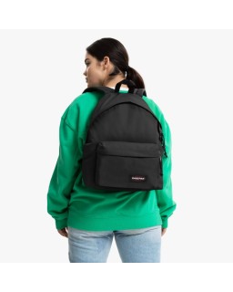 Sac A Dos Eastpak 24L Padded Pak'R - Noir