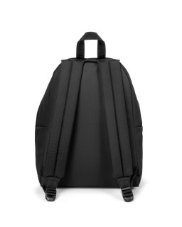 Sac A Dos Eastpak 24L Padded Pak'R - Noir