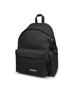 Sac A Dos Eastpak 24L Padded Pak'R - Noir