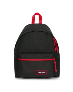 Sac A Dos Eastpak 24L Padded Pak'R - Kontrast...