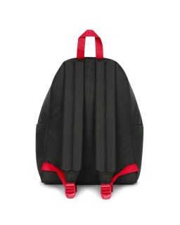 Sac A Dos Eastpak 24L Padded Pak'R - Kontrast Scarlet