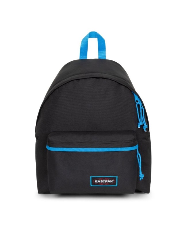 Sac A Dos Eastpak 24L Padded Pak'R - Kontrast Bubble