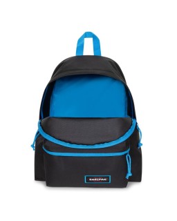 Sac A Dos Eastpak 24L Padded Pak'R - Kontrast Bubble