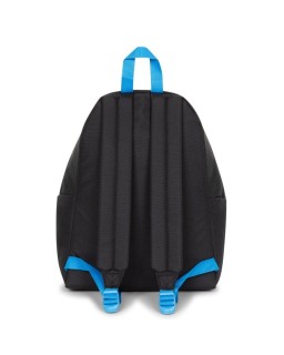 Sac A Dos Eastpak 24L Padded Pak'R - Kontrast Bubble