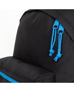 Sac A Dos Eastpak 24L Padded Pak'R - Kontrast Bubble