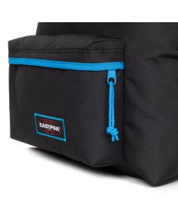 Sac A Dos Eastpak 24L Padded Pak'R - Kontrast Bubble