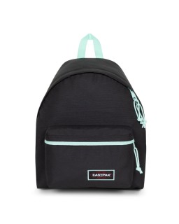 Sac A Dos Eastpak 24L Padded Pak'R - Kontrast...