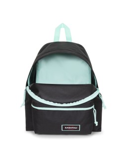 Sac A Dos Eastpak 24L Padded Pak'R - Kontrast Polar