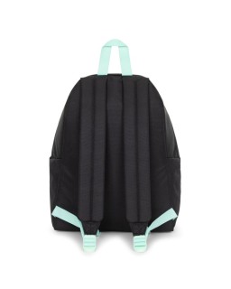 Sac A Dos Eastpak 24L Padded Pak'R - Kontrast Polar