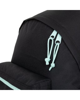 Sac A Dos Eastpak 24L Padded Pak'R - Kontrast Polar